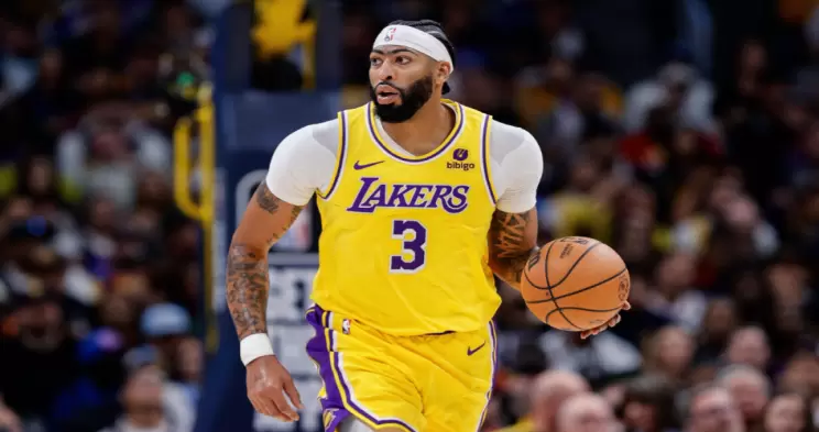 巴西VS摩洛哥直播_巴西VS摩洛哥体育直播赛事直播观看_巴西VS摩洛哥实时在线体育直播频道-24直播